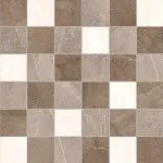 Керамическая плитка classico mosaico Амани 1c 31,5x63