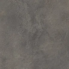 Керамогранит МИЛЛЕНИУМ БЛЭК 610010001455 60x60