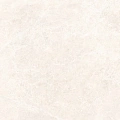 Керамогранит vitra Эмперадор/ emperador Слоновая Кость r10a k958003r 60x120