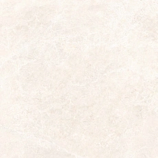 Керамогранит vitra Эмперадор/ emperador Слоновая Кость r10a k958003r 60x120