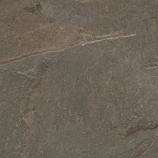 Керамогранит delacora Стоункрит Коппер d30007m коричневый 30x60