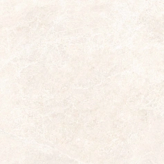 Керамогранит vitra Эмперадор Слоновая Кость r10a k958003r 60x120