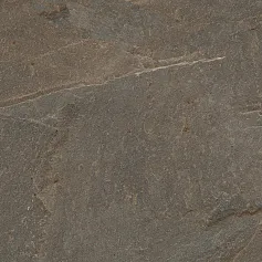 Керамогранит delacora Стоункрит Коппер d30007m коричневый 30x60