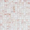 Мозаика g70(5) Голд Стар (5) 32,7x32,7