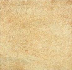 Керамогранит quarzit porphyr-rot 31x31