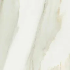 Керамическая плитка cha.adv.cremo Деликато 40x80