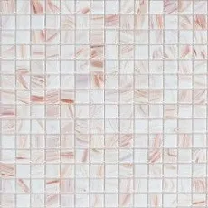 Мозаика g70(5) Голд Стар (5) 32,7x32,7