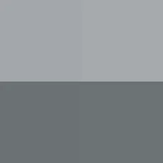 Керамогранит Эмпайр/ empire Листелло silver Метал 0.5x120