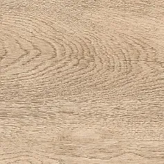 Керамогранит Италиан Вуд Беж 30x60