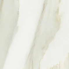 Керамическая плитка cha.adv.cremo Деликато 40x80