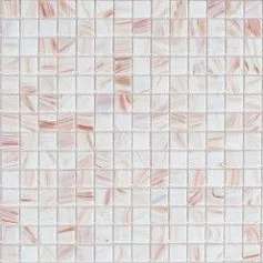 Мозаика g70(5) Голд Стар (5) 32,7x32,7