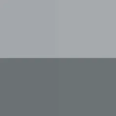 Керамогранит Эмпайр Листелло silver Метал 0.5x120