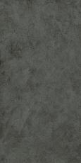 Керамогранит Италон Форум Вэйв Петрол 610010004165 серый 60x120