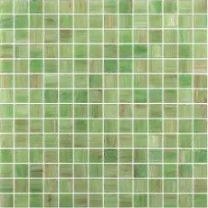 Мозаика ga23 Голд Стар (5) 31,8x31,8