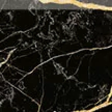 Керамогранит ШАР.ЭКС.ЛОРАН ПЛИНТУС ЛЮКС 