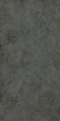 Италон Керамогранит Италон Форум Вэйв Петрол 610010004165 серый серый 