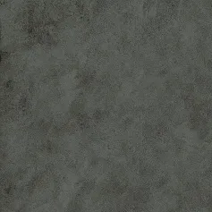 Керамогранит Италон Форум Вэйв Петрол 610010004165 серый 60x120