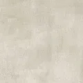 Керамогранит Спотлайт греж 60x60