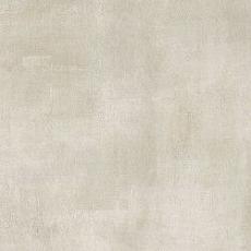 Керамогранит spotlight греж 60x60