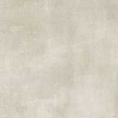 Керамогранит Спотлайт греж 60x60