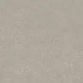 Керамогранит kerama marazzi km6060g0273r Касабланка hp-g серый светлый лаппатированный обрезной 60x60