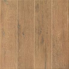 Керамогранит Гардена Жёлтый 45 45x45