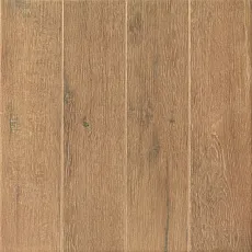 Керамогранит Гардена/ gardena Жёлтый 45 45x45