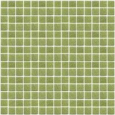 Мозаика a60(1) Матрикс color 1 32,7x32,7