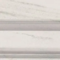 Керамогранит ШАР.ЭКС.ЛАЗА ЛОНДОН ПАТ 5x30