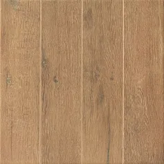 Керамогранит Гардена/ gardena Жёлтый 45 45x45