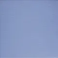 Керамогранит Лайнс marerngo 41,8x41,8