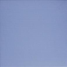 Керамогранит lines marerngo 41,8x41,8