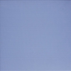 AltaCera Lines Marerngo голубой 