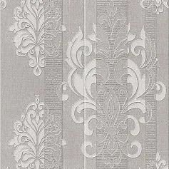 Керамическая плитка Агра grey dalila (комплект 2 шт.) 50,2x70,9