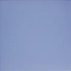 Керамогранит Лайнс marerngo 41,8x41,8