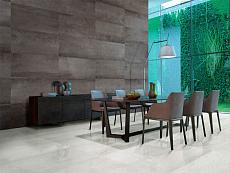 Коллекция плитки SASSARI