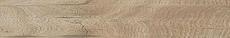 Керамогранит aspenwood Бежевый r10a 20x120