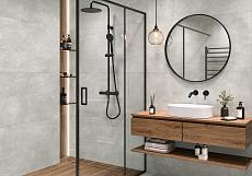 Коллекция плитки Uniko