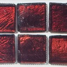 Мозаика mj47 Галакси 32,7x32,7