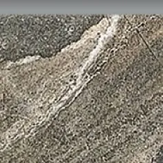 Керамогранит Дженезис dark grey 7,6x60