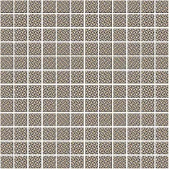 Керамическая плитка кастелло орнамент беж 29,8x29,8