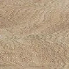 Керамогранит Аспенвуд Бежевый r10a 20x120