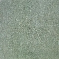 Керамогранит Экстенд grey 60 60x60