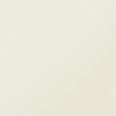 Керамогранит Моноколор mr Белый 60x60