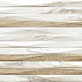 Керамическая плитка Альма Керамика Эйфория/ euphoria twu2550eph14 бежевый 24.9x50