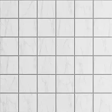 Мозаика estima sm02 ametis supreme gold белый непол./полир. 30x30