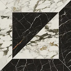 Керамогранит аллюр спире 59x59