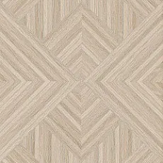 Керамогранит Ламбро бежевый структура обрезной 40x120