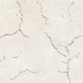 Керамическая плитка Декор Альма Керамика Ларго/ largo dwu12lrg07r 24,6x74