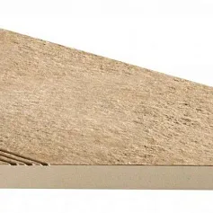 Ступени Марвел cremo d. gradino round ang.dx 30x60